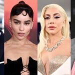 Oscars: Lady Gaga, Chris Rock, Kevin Costner and Zoe Kravitz Among Presenters