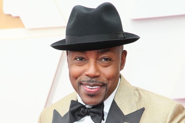 Oscars Producer Will Packer on Will Smith Slapping Chris Rock: “This Was a Very Painful Moment for Me”