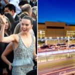 Oscars Rescind Quarantine Requirement For Attendees Arriving From Outside L.A.