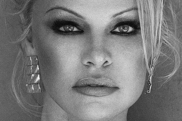 Pamela Anderson Announces Netflix Documentary: ‘Not a Victim, but a Survivor and Alive to Tell the Real Story’