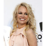 Pamela Anderson set to make her Broadway debut in ‘Chicago’