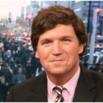 Panel on The View call for DOJ to probe Tucker Carlson over Putin rhetoric