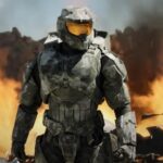 Paramount+’s long-awaited ‘Halo’ TV show has arrived. Here’s how it diverges from the video-game franchise, according to one of the show’s producers.