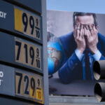 Pariahs no more? US reaches out to oil states as prices rise