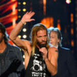 Paul McCartney Pays Tribute to ‘True Rock & Roll Hero’ Taylor Hawkins