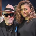 Pedro Almodóvar’s Oscar Diary: Zendaya Fandom, Backstage with Pacino, and ‘the Violent Episode’