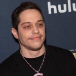 Pete Davidson To Star As Fictional Version of Himself In Comedy Series Produced By Lorne Michaels