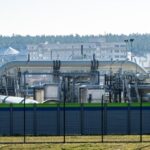 Pipe dreams: German village seeks future for Nord Stream 2