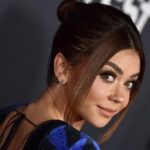 ‘Pitch Perfect’: Sarah Hyland, Jameela Jamil Join Peacock Comedy