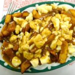 Poutine, not Putin: French restaurant chain clarifies name after receiving threats