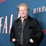 ‘Power of the Dog’ Star Jesse Plemons ‘Laughed’ When He Heard Sam Elliot’s Criticisms of the Oscar-Nominated Film