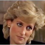 Princess Diana ‘Panorama’ Interview: BBC Apologizes, Pays Private Secretary Jephson ‘Substantial’ Damages