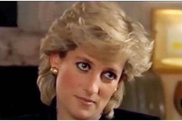 Princess Diana ‘Panorama’ Interview: BBC Apologizes, Pays Private Secretary Jephson ‘Substantial’ Damages