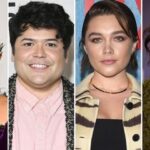 ‘Puss In Boots: The Last Wish’ Sets Salma Hayek Pinault Return; Harvey Guillén, Florence Pugh & Olivia Colman Among New Cast