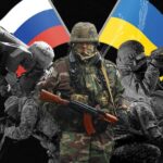 Putin’s Invasion of Ukraine – A War Expert’s Analysis