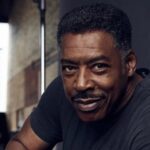 ‘Quantum Leap’: Ernie Hudson Joins NBC Reboot Pilot