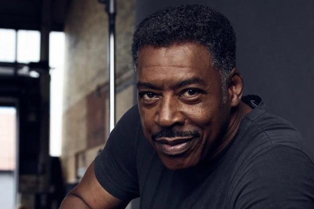 ‘Quantum Leap’: Ernie Hudson Joins NBC Reboot Pilot