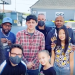 Raven-Symoné and ‘Raven’s Home’ cast walk off set to protest ‘Don’t Say Gay’ bill