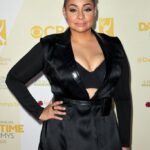 Raven-Symoné says Florida’s ‘Don’t Say Gay’ law is ‘not fair’ to kids: ‘There are multiple kinds of humans in this world’