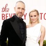 Reese Witherspoon Celebrates Wedding Anniversary with Husband Jim Toth: ’11 Years of Adventures’