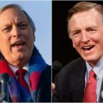 Reps. Andy Biggs and Paul Gosar are the proud Putin wing of Arizona’s GOP