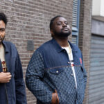 Review: ‘Atlanta’ Is Back and as Surprising as Ever