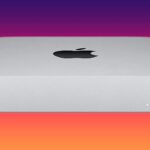 ‘Revolutionary!’: Save up to 0 on the powerful Apple Mac Mini at Amazon