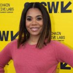 Role Recall: Regina Hall on ‘Scary Movie’ breakout, awkward Calista Flockhart moment and white women loving ‘Girls Trip’