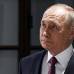 Russian ambassador files lawsuit against Italian newspaper over article suggesting Putin’s death