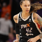 Russian Court Extends Brittney Griner’s Detention