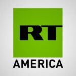 Russian State-Run Media Outlet RT Shuts Down American Branch, Lays Off Staff