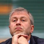 Russia’s former chief prosecutor says Roman Abramovich amassed his fortune through a ‘fraudulent scheme’