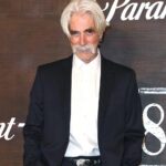 Sam Elliott Admits He’s ‘Not a Yellowstone Fan’ Despite Starring in the 1883 Prequel Series