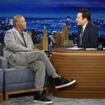 Samuel L. Jackson Jokingly Confirms Several Internet Rumors About Himself