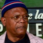 Samuel L. Jackson on aging, ‘fighting the fear’ of Alzheimer’s