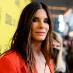 Sandra Bullock talks Brad Pitt in ‘Lost City’: ‘I had to ask him for a fourth day for free’