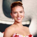 Scarlett Johansson says she’s ‘ashamed’ of past smoking habit