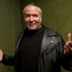 Scott Hall, WWE Hall of Famer, Dies at 63