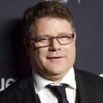 Sean Astin Joins ‘Young Rock’ Season 2 as Dwayne Johnson’s Childhood Nemesis (EXCLUSIVE)