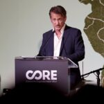 Sean Penn calls on U.S., Poland to end ‘bottleneck,’ supply Ukraine with jets