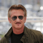 Sean Penn no longer testing positive for COVID-19 after missing DGA Awards, says rep: ‘He was never symptomatic’