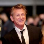 Sean Penn recalls meeting Ukraine’s President Volodymyr Zelensky: ‘I was endlessly impressed and moved by him’