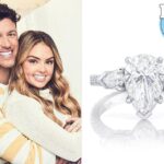 See the Engagement Ring Clayton Picked Out – But Didn’t Propose with – on the Bachelor Finale