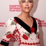 Selma Blair Granted Restraining Order Against Ex-Boyfriend After He Allegedly Attacked Her in Her Home