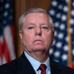 Sen. Lindsey Graham calls for Russians to carry out a Julius Caesar-style assassination of Vladimir Putin: ‘Is there a Brutus in Russia?’