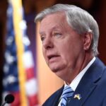 Sen. Lindsey Graham doubles down on call for Putin’s assassination