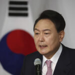 Seoul’s next leader faces limited choices over North Korea