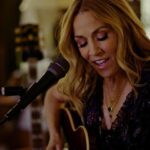 ‘Sheryl’ Review: At SXSW, a Rousing Portrait of Sheryl Crow, A Good-Time Rock ‘n’ Roll Angel with Real Demons