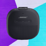 Shoppers are singing this mini Bose speaker’s praises — and it’s on sale