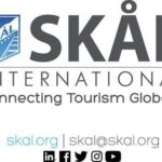 SKAL INTERNATIONAL CALLS FOR DIPLOMACY AND PEACE FOR GLOBAL TOURISM